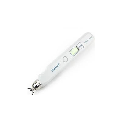 DIATON TONOMETER GLAUCOMA – NEW