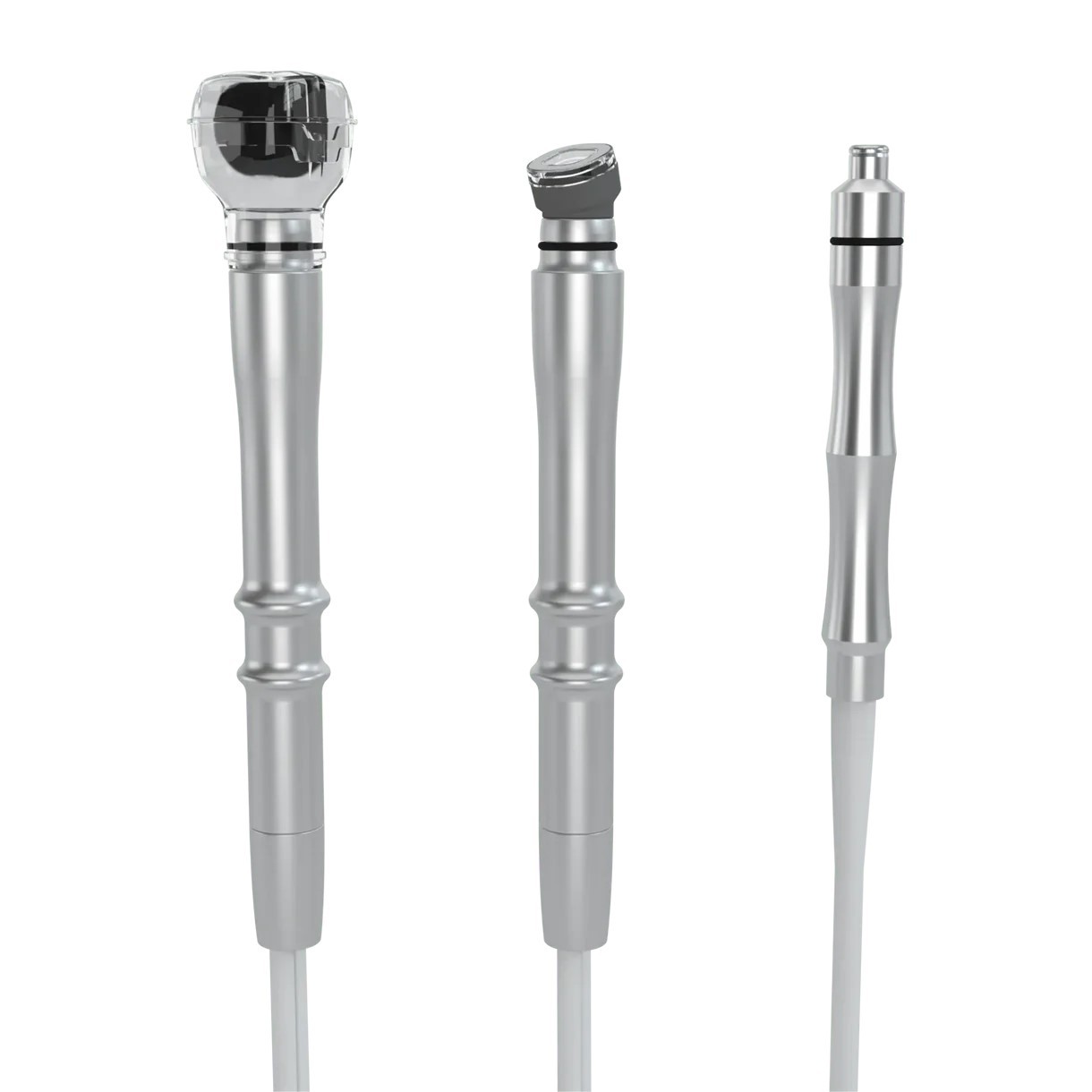 Cluederm Aquapure II Smart Facial Care Machine
