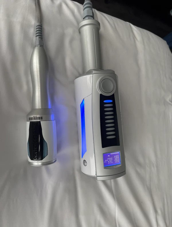 Endospheres Ak Sensor ALL