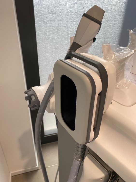 Cocoon Medical Cooltech Define